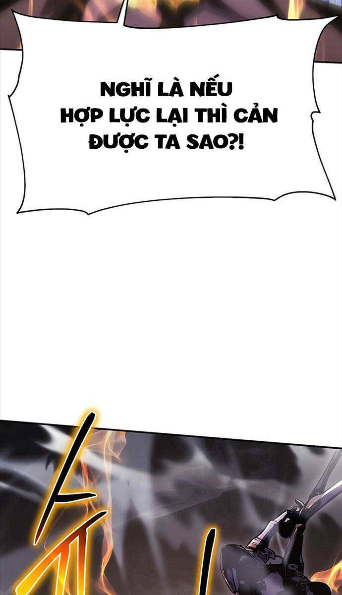 Vua Hiệp Sĩ Đã Trở Lại Với Một Vị Thần - Chapter 32 - Page 71