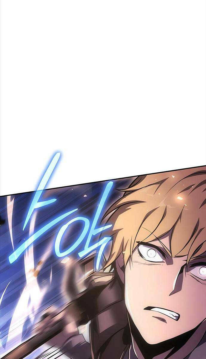 Vua Hiệp Sĩ Đã Trở Lại Với Một Vị Thần - Chapter 32 - Page 73