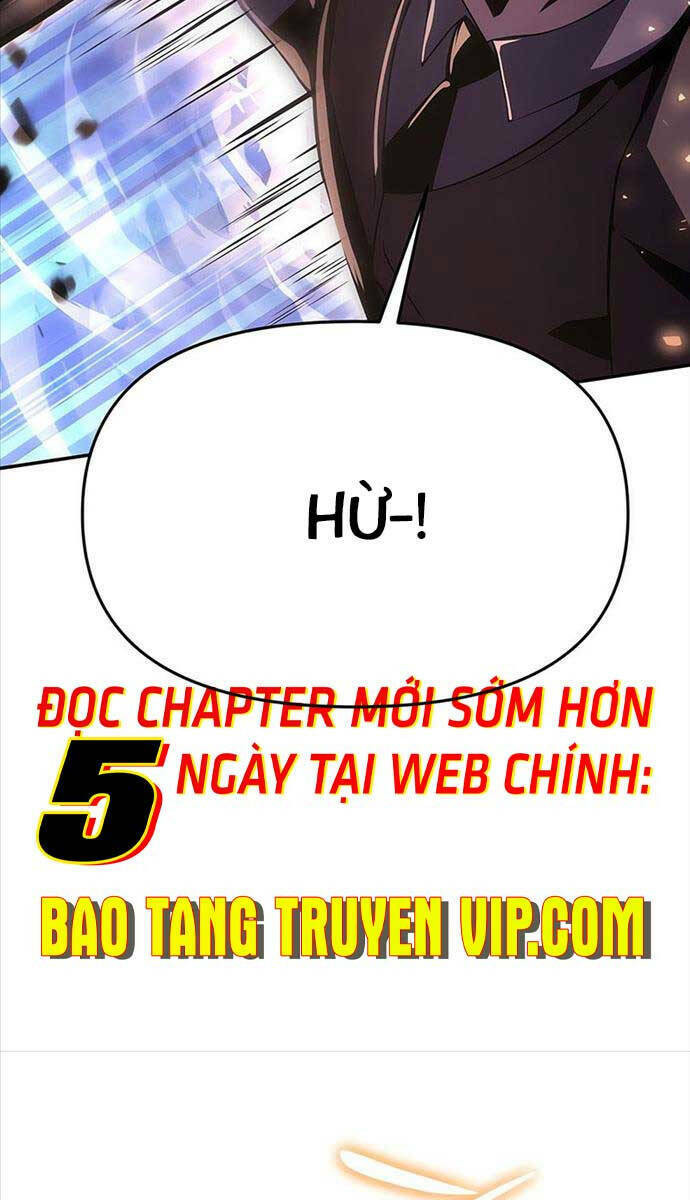 Vua Hiệp Sĩ Đã Trở Lại Với Một Vị Thần - Chapter 32 - Page 74