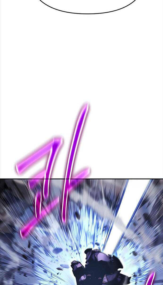 Vua Hiệp Sĩ Đã Trở Lại Với Một Vị Thần - Chapter 32 - Page 78