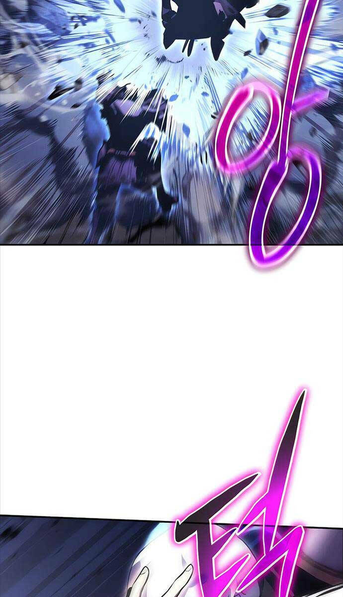 Vua Hiệp Sĩ Đã Trở Lại Với Một Vị Thần - Chapter 32 - Page 79