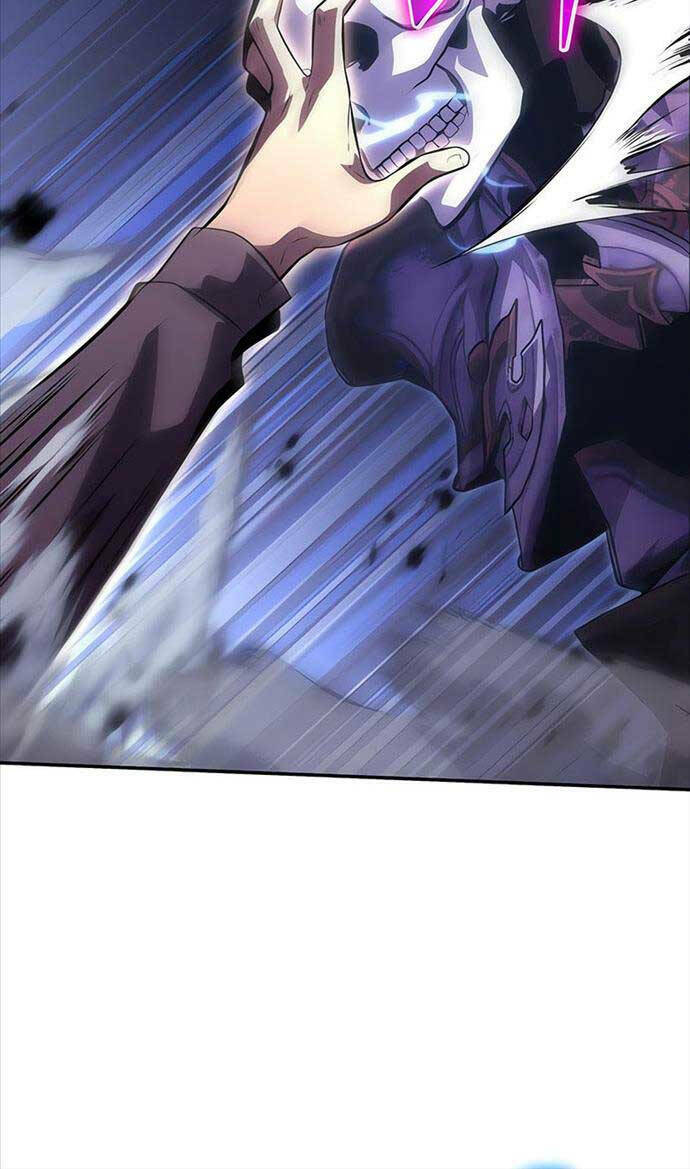 Vua Hiệp Sĩ Đã Trở Lại Với Một Vị Thần - Chapter 32 - Page 80