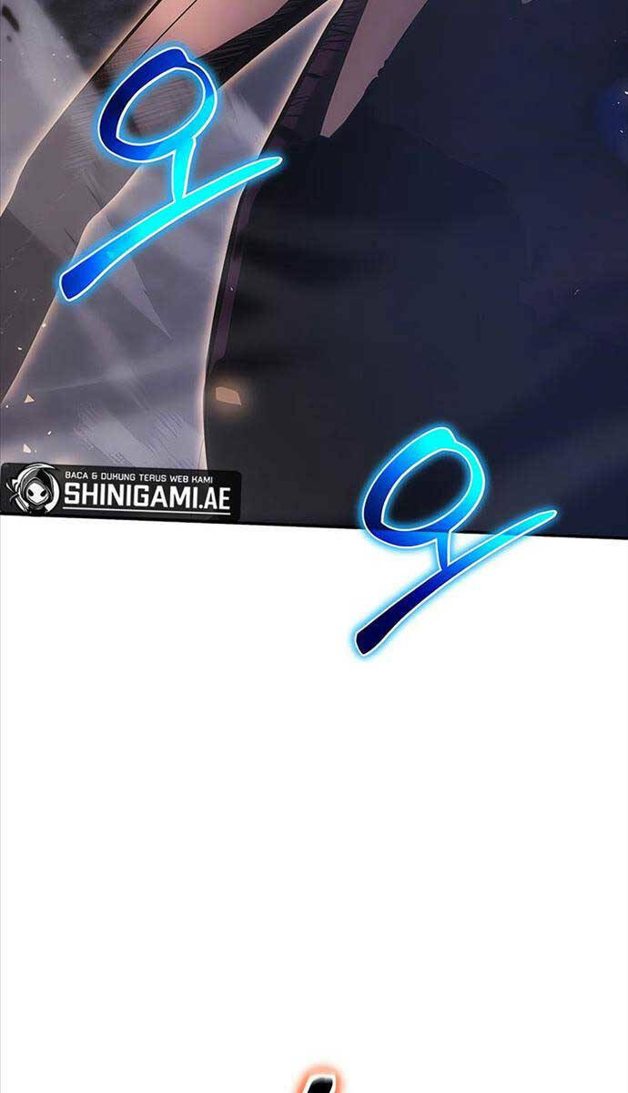 Vua Hiệp Sĩ Đã Trở Lại Với Một Vị Thần - Chapter 32 - Page 82