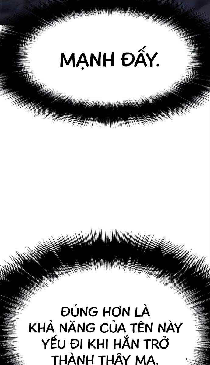 Vua Hiệp Sĩ Đã Trở Lại Với Một Vị Thần - Chapter 32 - Page 84