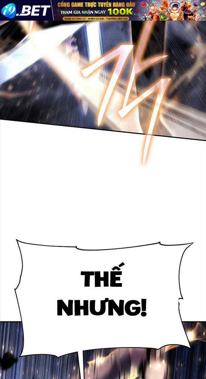 Vua Hiệp Sĩ Đã Trở Lại Với Một Vị Thần - Chapter 32 - Page 86