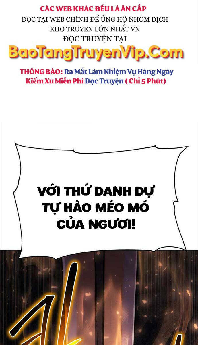 Vua Hiệp Sĩ Đã Trở Lại Với Một Vị Thần - Chapter 32 - Page 88