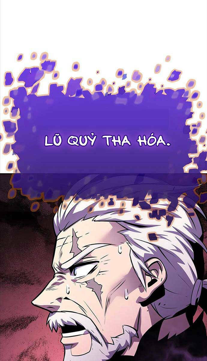 Vua Hiệp Sĩ Đã Trở Lại Với Một Vị Thần - Chapter 32 - Page 8