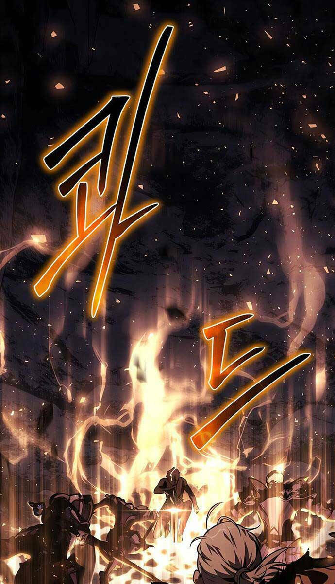 Vua Hiệp Sĩ Đã Trở Lại Với Một Vị Thần - Chapter 32 - Page 90