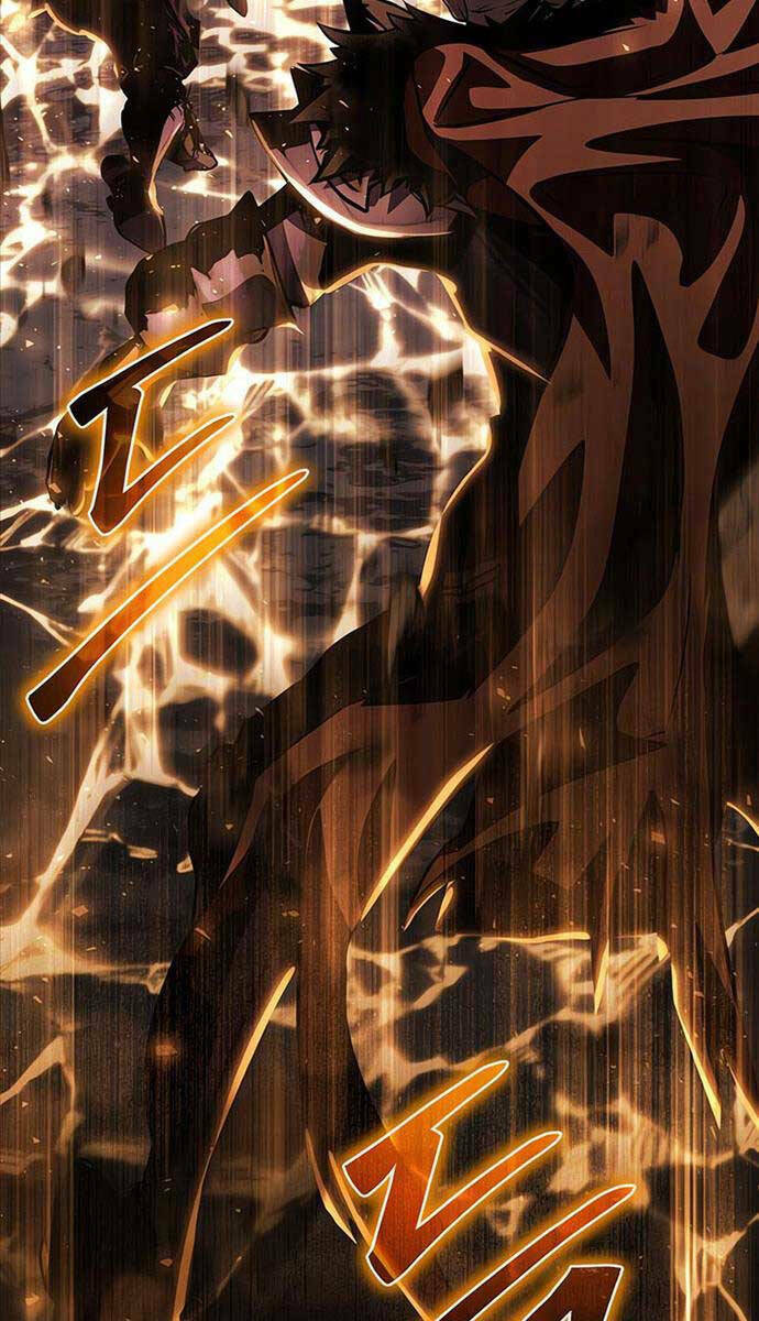 Vua Hiệp Sĩ Đã Trở Lại Với Một Vị Thần - Chapter 32 - Page 91