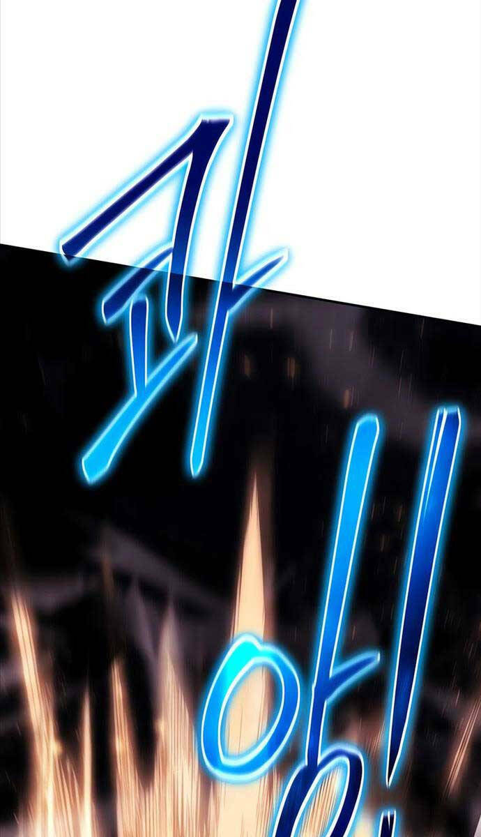 Vua Hiệp Sĩ Đã Trở Lại Với Một Vị Thần - Chapter 32 - Page 94