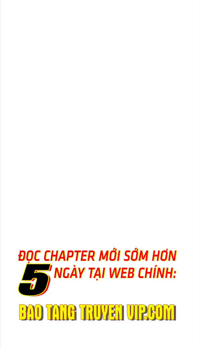 Vua Hiệp Sĩ Đã Trở Lại Với Một Vị Thần - Chapter 32 - Page 97