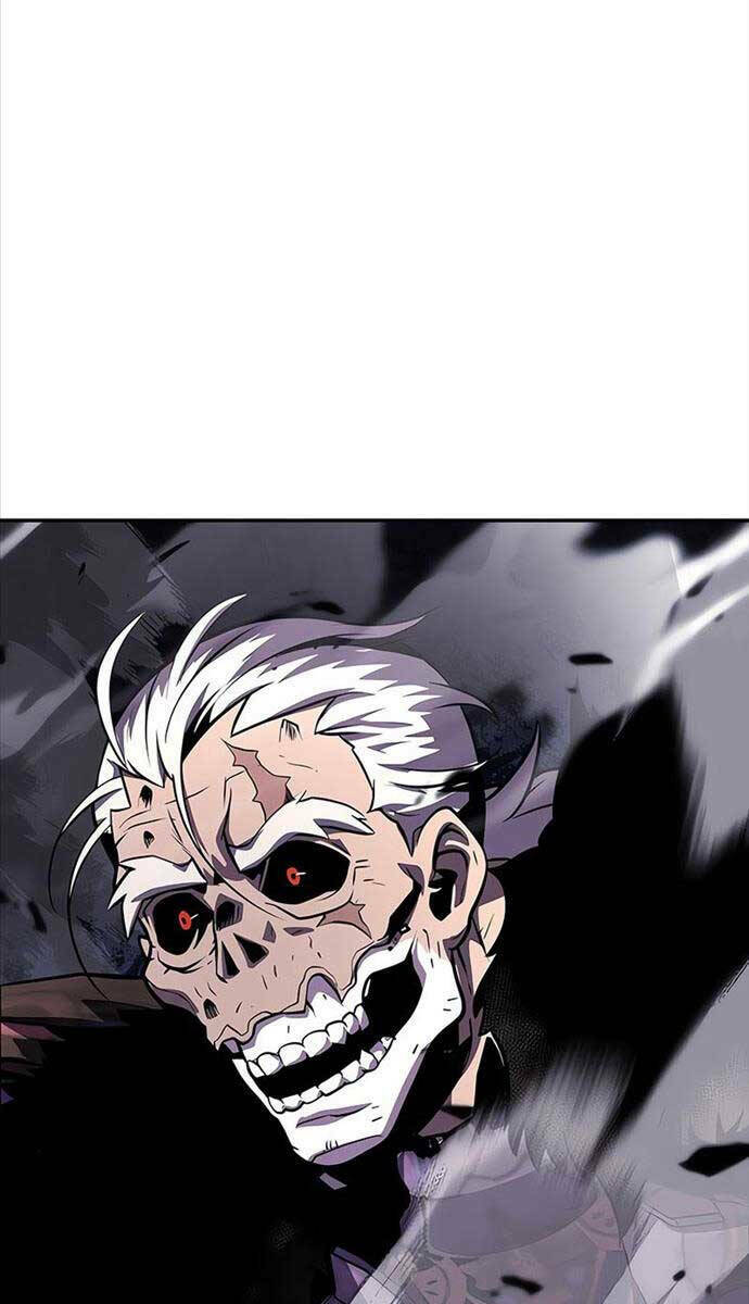 Vua Hiệp Sĩ Đã Trở Lại Với Một Vị Thần - Chapter 32 - Page 98