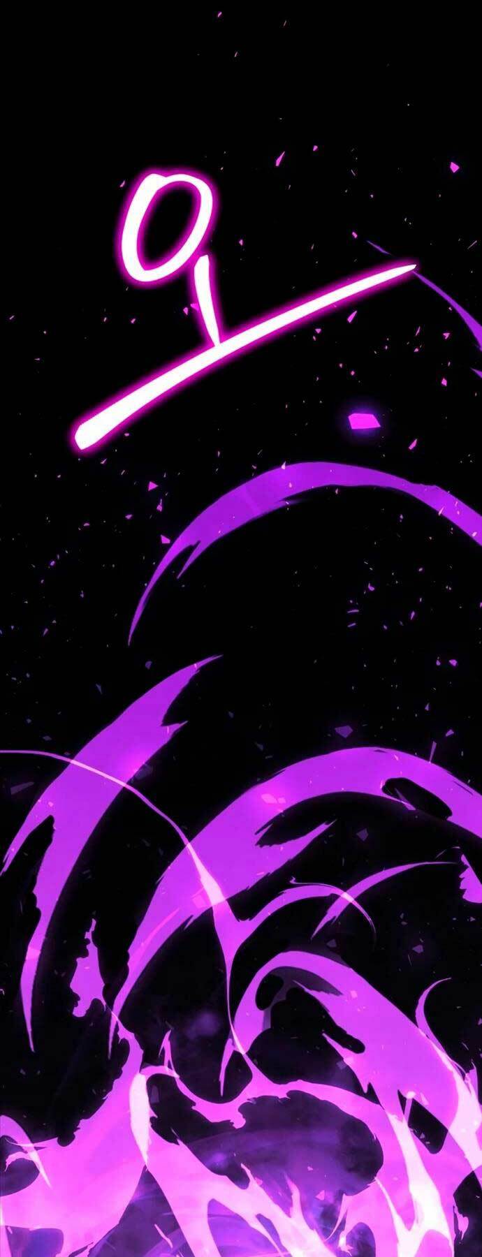 Vua Hiệp Sĩ Đã Trở Lại Với Một Vị Thần - Chapter 33 - Page 10