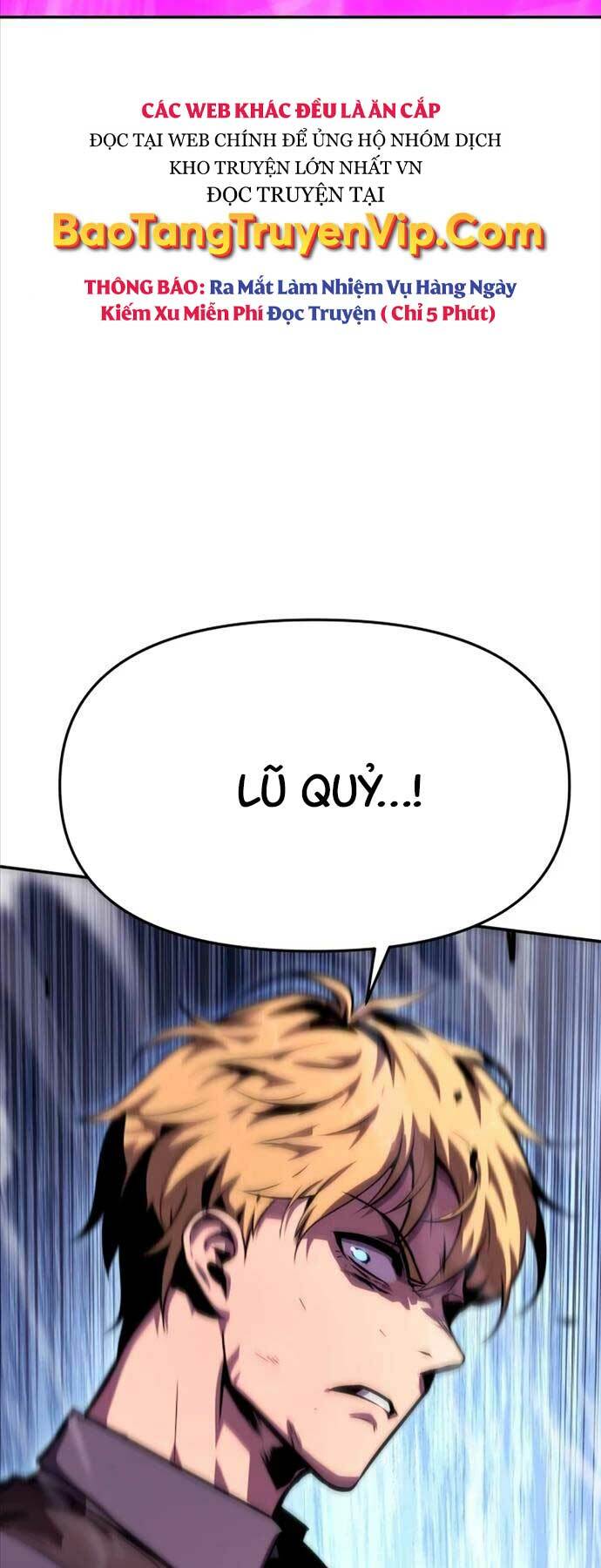 Vua Hiệp Sĩ Đã Trở Lại Với Một Vị Thần - Chapter 33 - Page 12