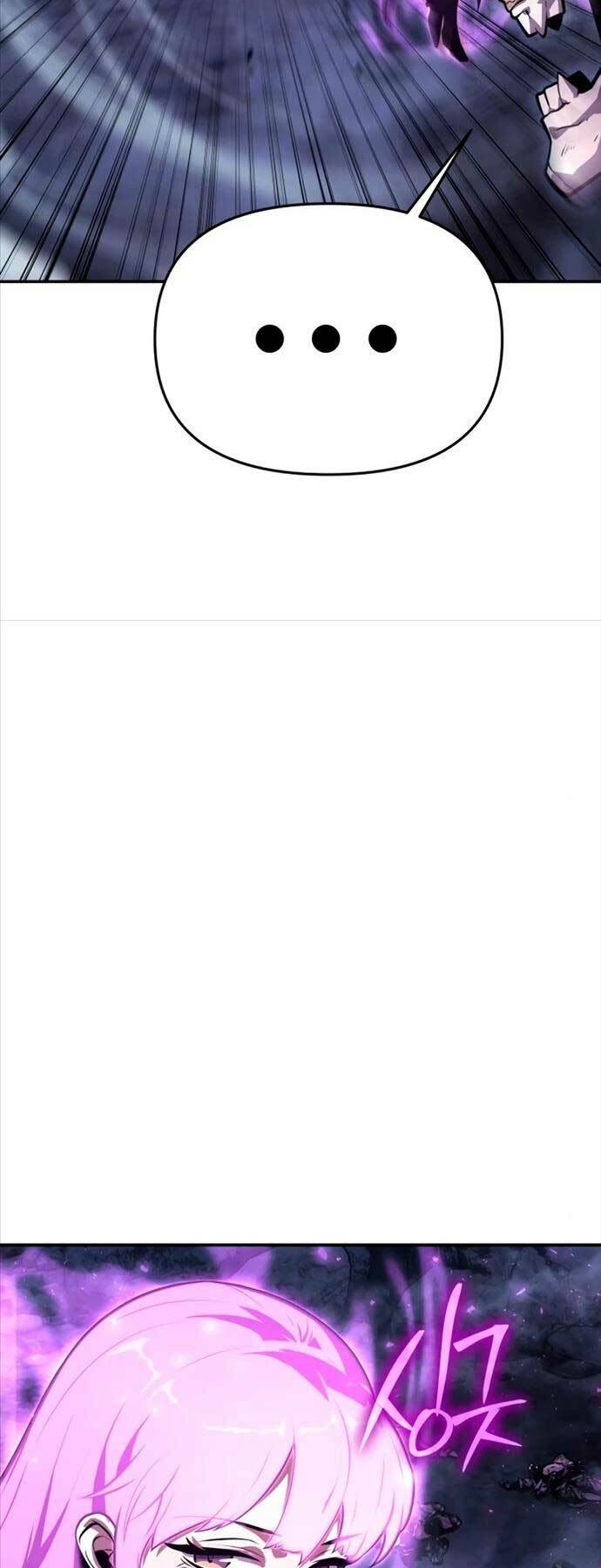 Vua Hiệp Sĩ Đã Trở Lại Với Một Vị Thần - Chapter 33 - Page 17