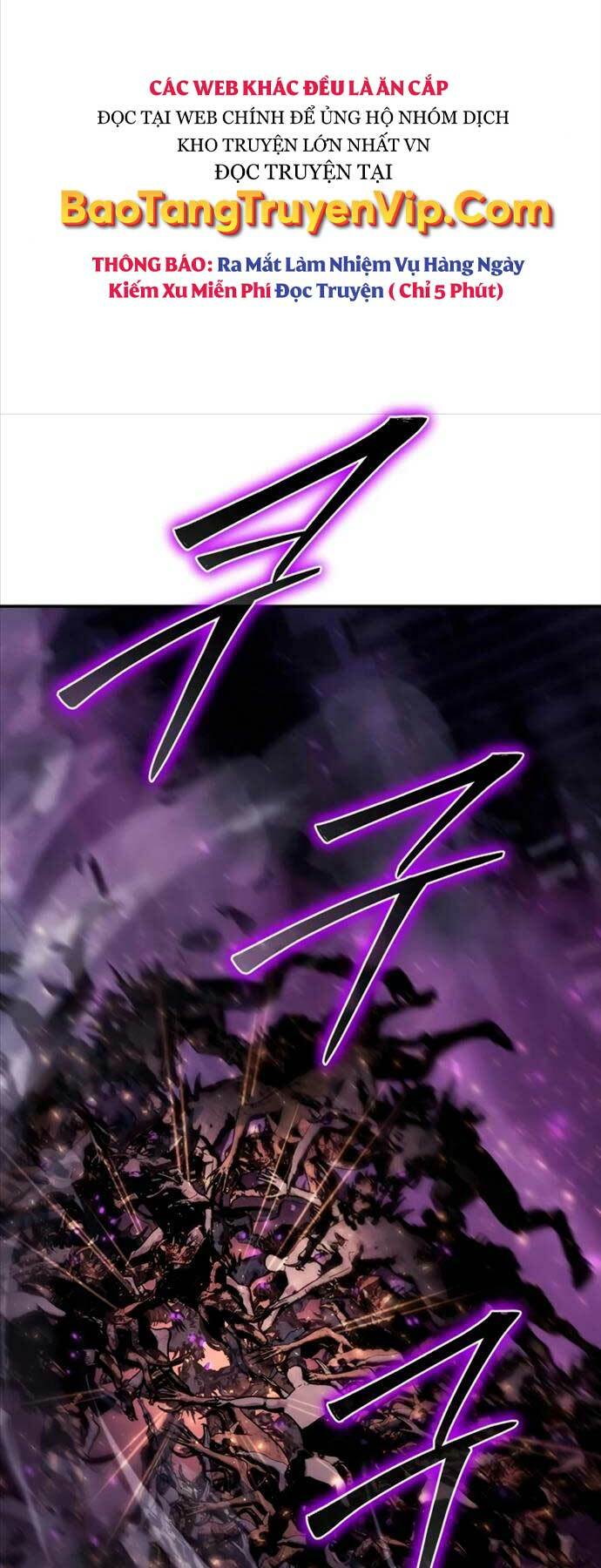 Vua Hiệp Sĩ Đã Trở Lại Với Một Vị Thần - Chapter 33 - Page 49