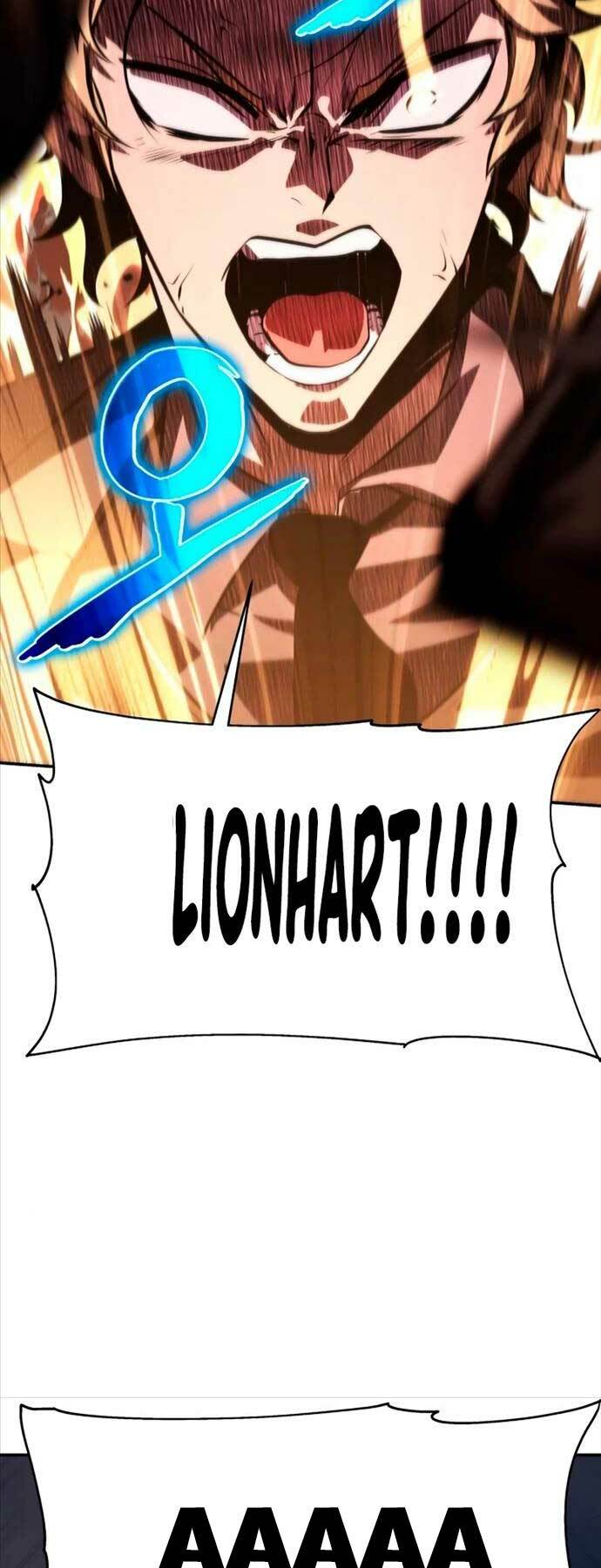 Vua Hiệp Sĩ Đã Trở Lại Với Một Vị Thần - Chapter 33 - Page 54