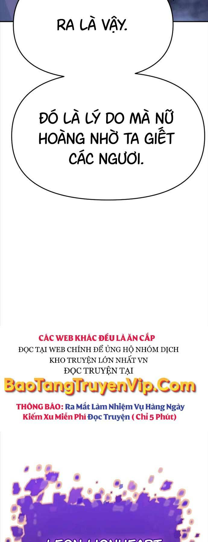 Vua Hiệp Sĩ Đã Trở Lại Với Một Vị Thần - Chapter 33 - Page 5