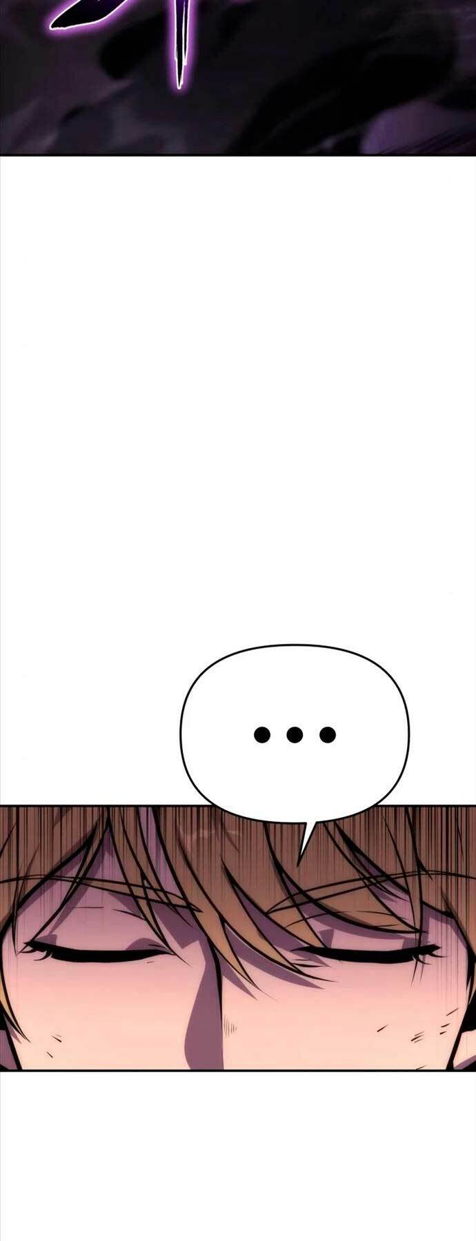 Vua Hiệp Sĩ Đã Trở Lại Với Một Vị Thần - Chapter 33 - Page 62