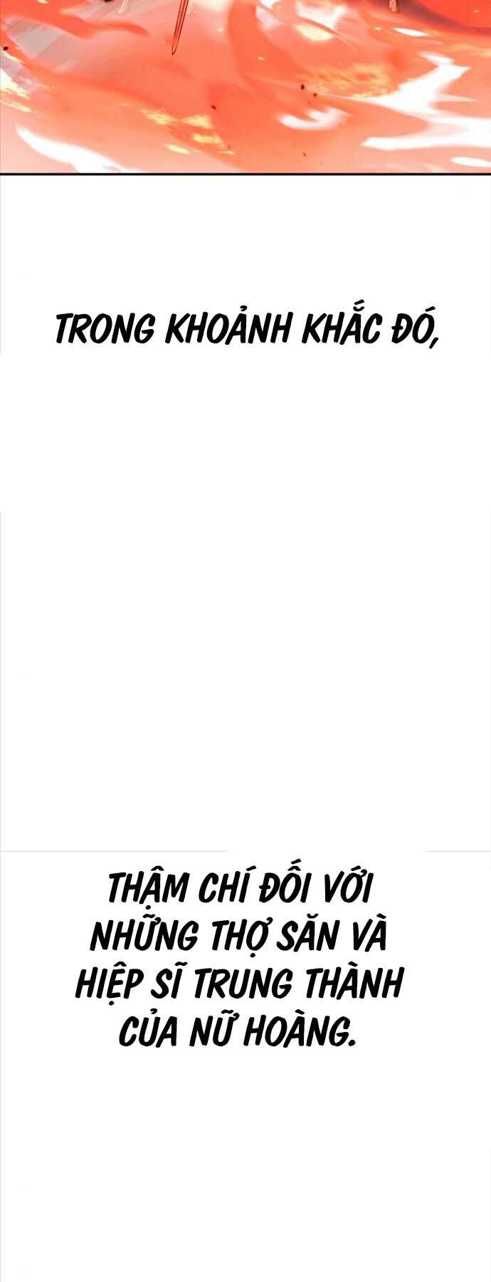 Vua Hiệp Sĩ Đã Trở Lại Với Một Vị Thần - Chapter 33 - Page 89