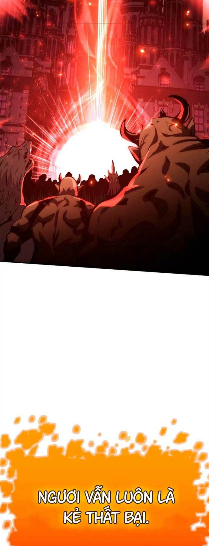 Vua Hiệp Sĩ Đã Trở Lại Với Một Vị Thần - Chapter 33 - Page 92