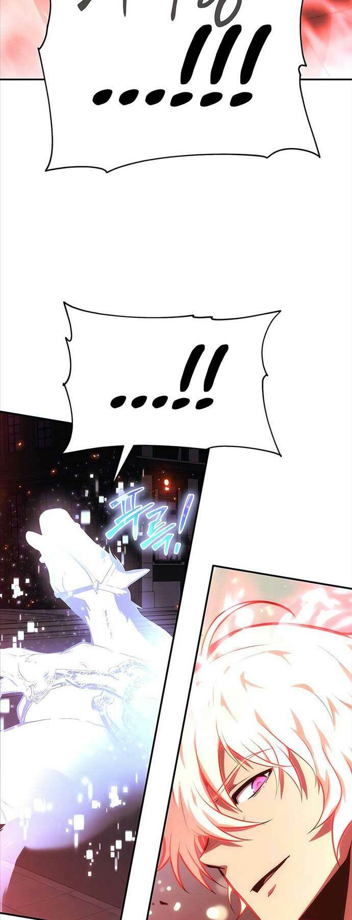 Vua Hiệp Sĩ Đã Trở Lại Với Một Vị Thần - Chapter 34 - Page 15