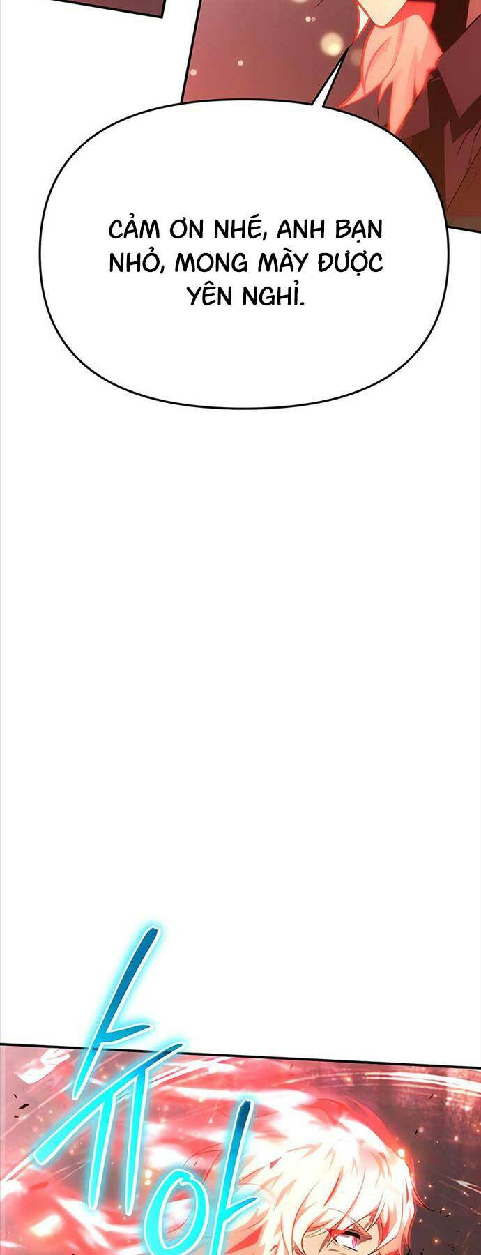 Vua Hiệp Sĩ Đã Trở Lại Với Một Vị Thần - Chapter 34 - Page 16