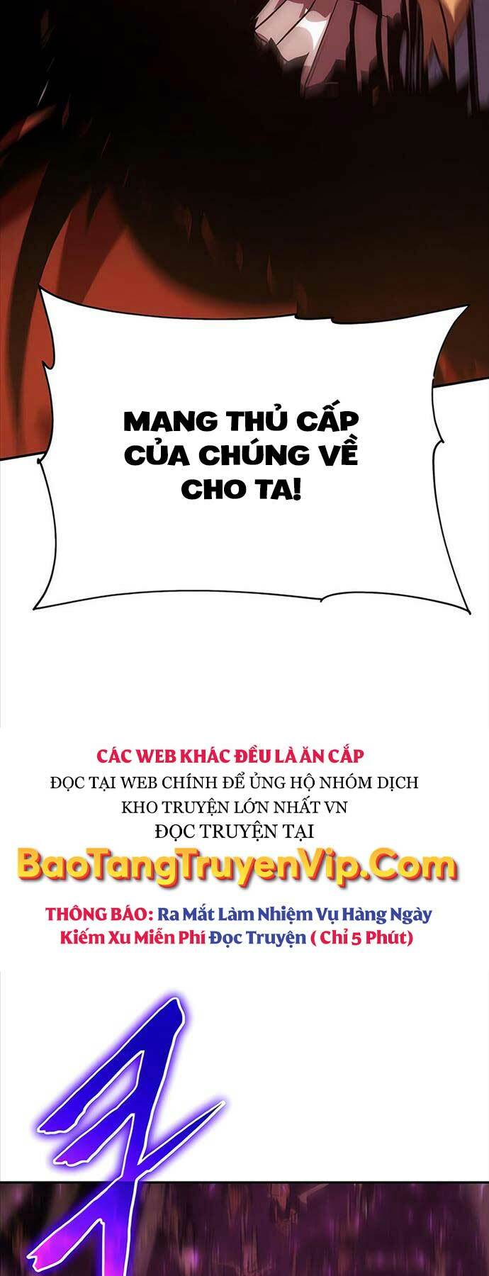 Vua Hiệp Sĩ Đã Trở Lại Với Một Vị Thần - Chapter 34 - Page 24