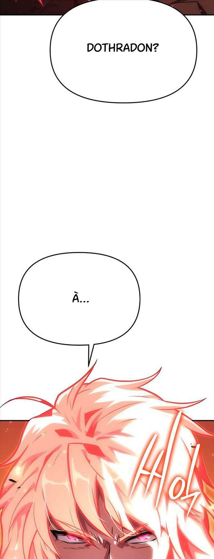 Vua Hiệp Sĩ Đã Trở Lại Với Một Vị Thần - Chapter 34 - Page 70