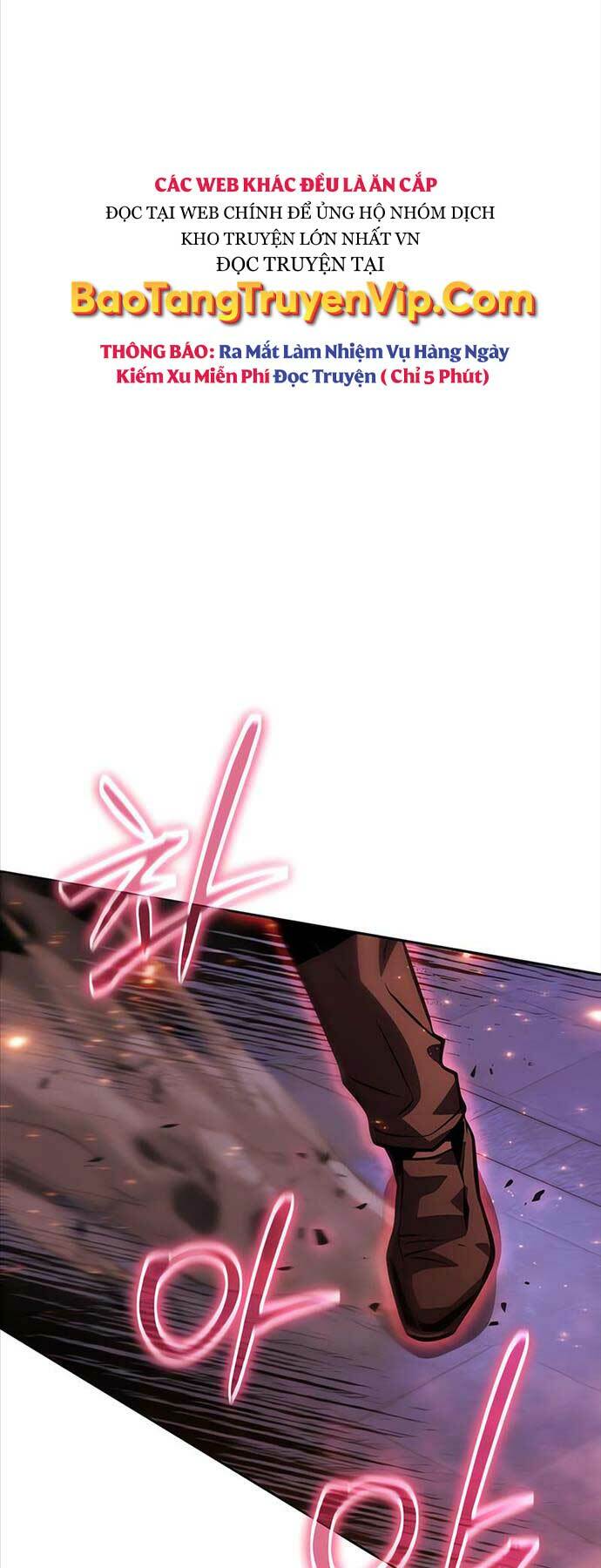 Vua Hiệp Sĩ Đã Trở Lại Với Một Vị Thần - Chapter 34 - Page 80