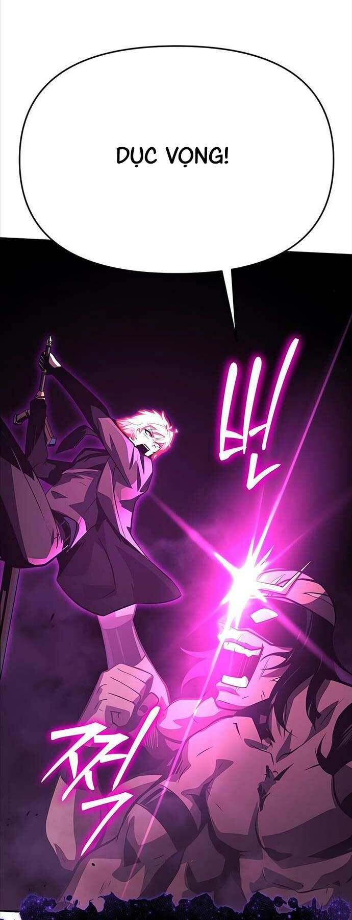 Vua Hiệp Sĩ Đã Trở Lại Với Một Vị Thần - Chapter 34 - Page 93