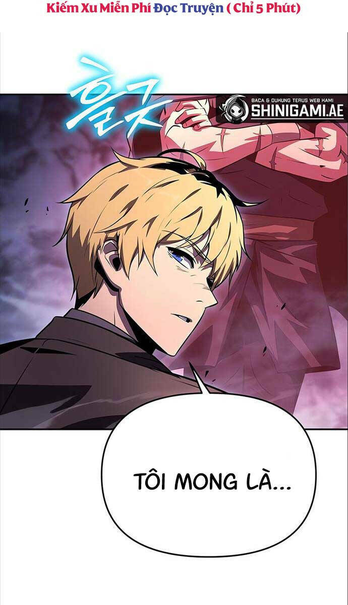 Vua Hiệp Sĩ Đã Trở Lại Với Một Vị Thần - Chapter 35 - Page 101