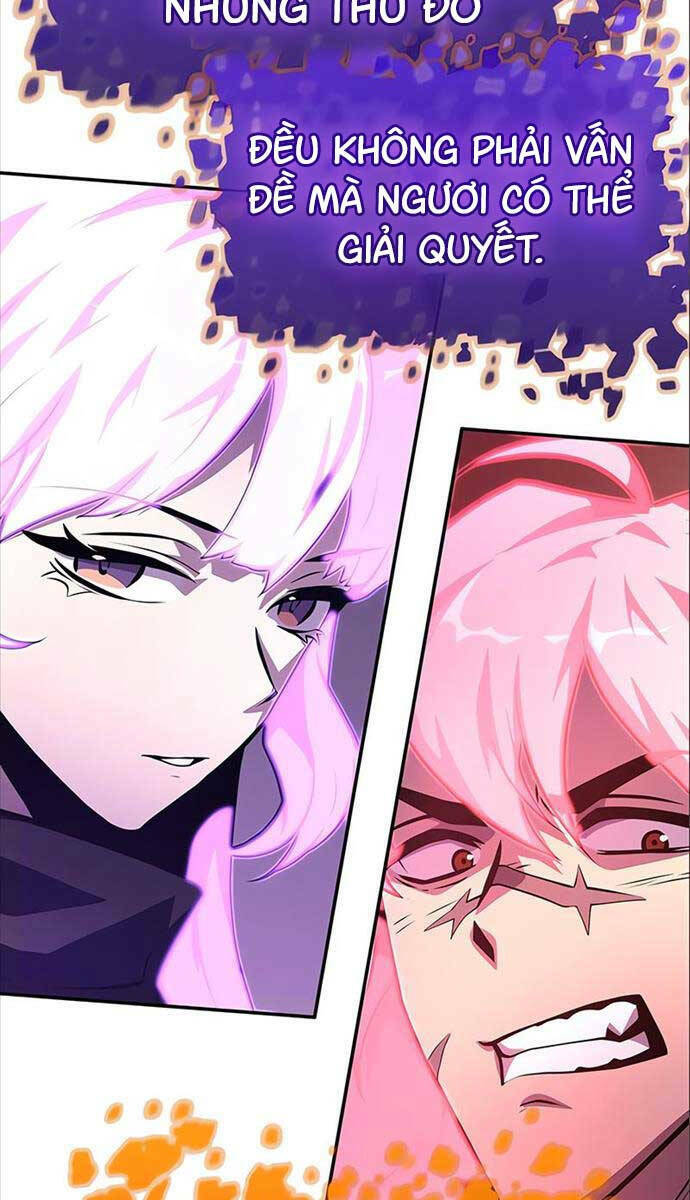 Vua Hiệp Sĩ Đã Trở Lại Với Một Vị Thần - Chapter 35 - Page 107