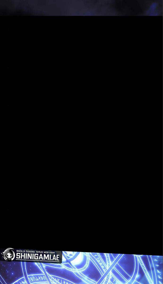 Vua Hiệp Sĩ Đã Trở Lại Với Một Vị Thần - Chapter 35 - Page 10