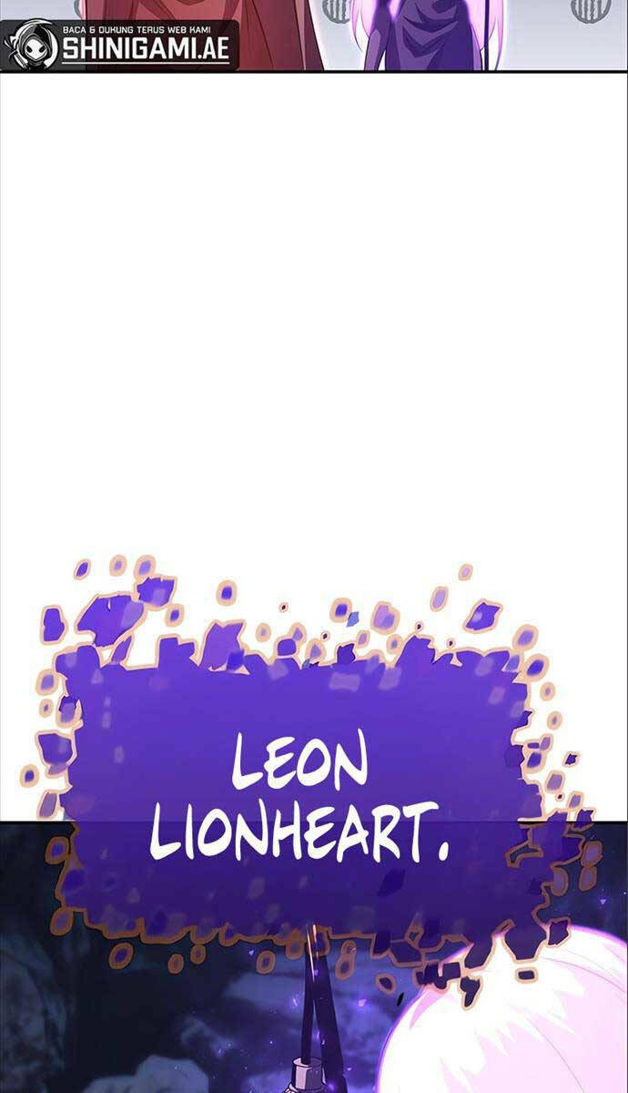 Vua Hiệp Sĩ Đã Trở Lại Với Một Vị Thần - Chapter 35 - Page 109