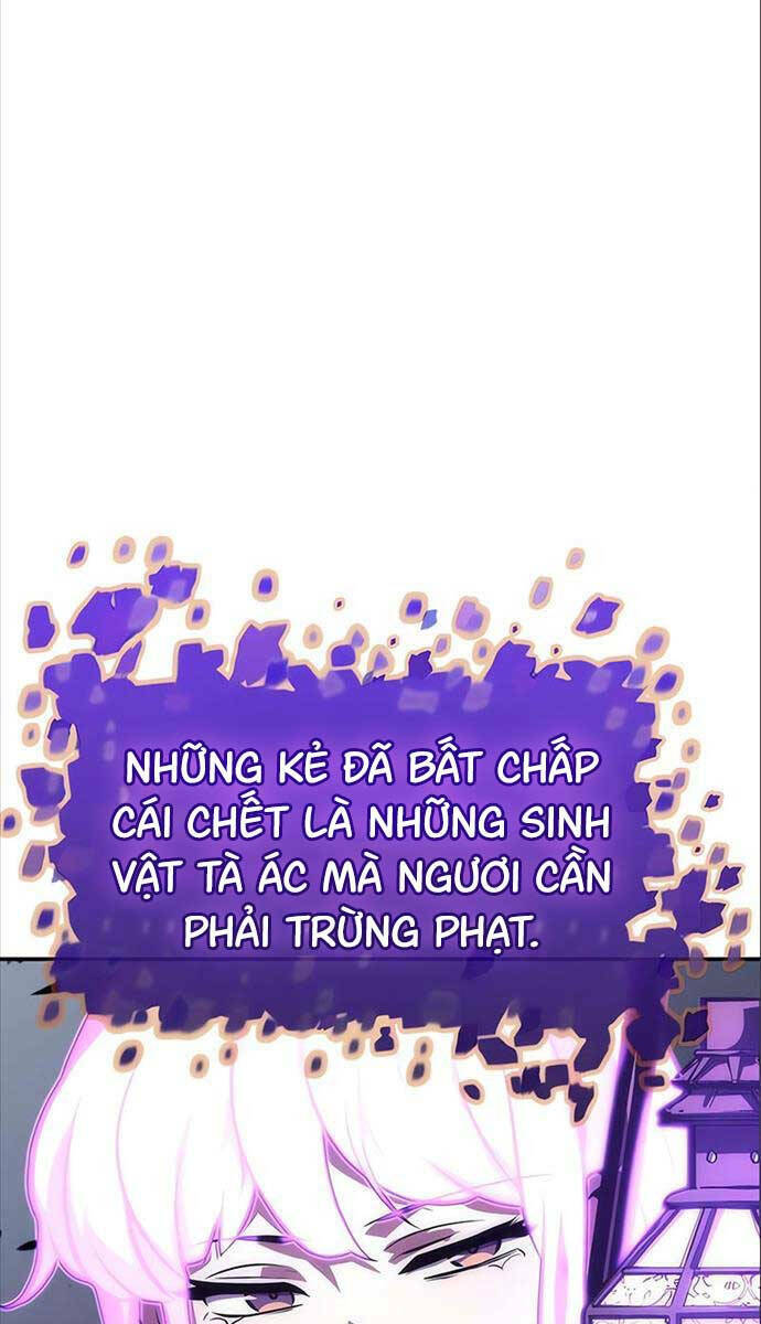 Vua Hiệp Sĩ Đã Trở Lại Với Một Vị Thần - Chapter 35 - Page 111