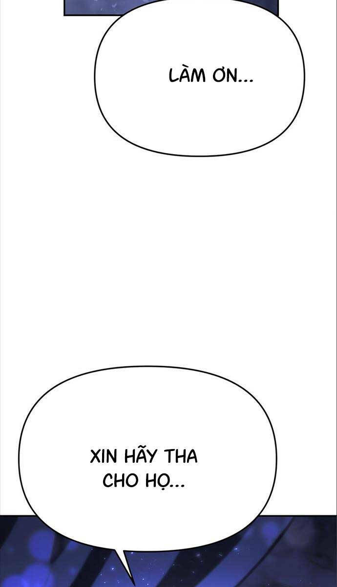 Vua Hiệp Sĩ Đã Trở Lại Với Một Vị Thần - Chapter 35 - Page 114