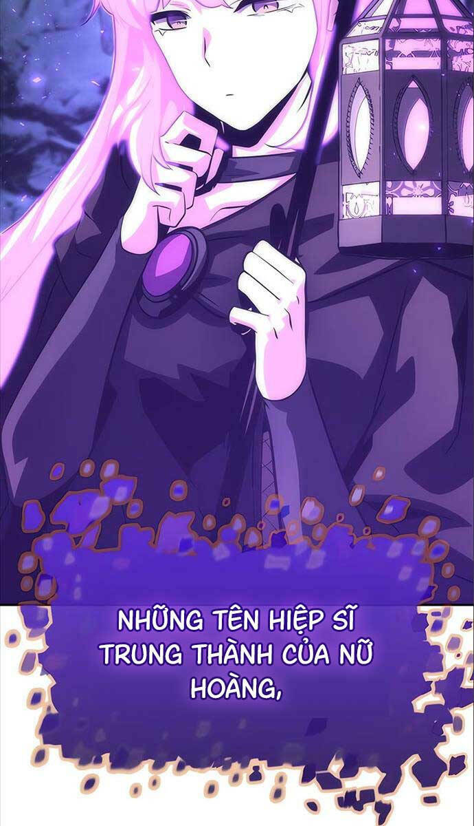 Vua Hiệp Sĩ Đã Trở Lại Với Một Vị Thần - Chapter 35 - Page 121