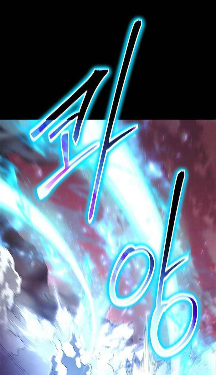 Vua Hiệp Sĩ Đã Trở Lại Với Một Vị Thần - Chapter 35 - Page 12