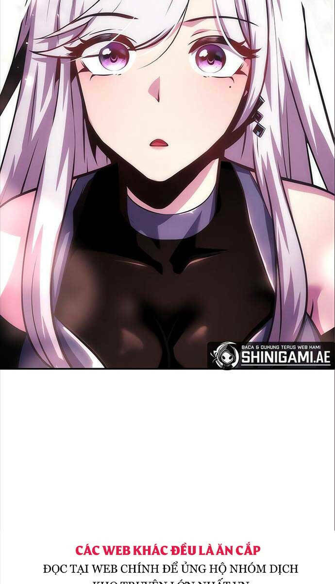 Vua Hiệp Sĩ Đã Trở Lại Với Một Vị Thần - Chapter 35 - Page 138