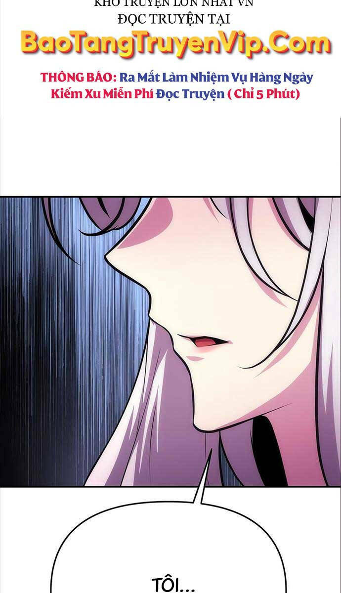 Vua Hiệp Sĩ Đã Trở Lại Với Một Vị Thần - Chapter 35 - Page 139