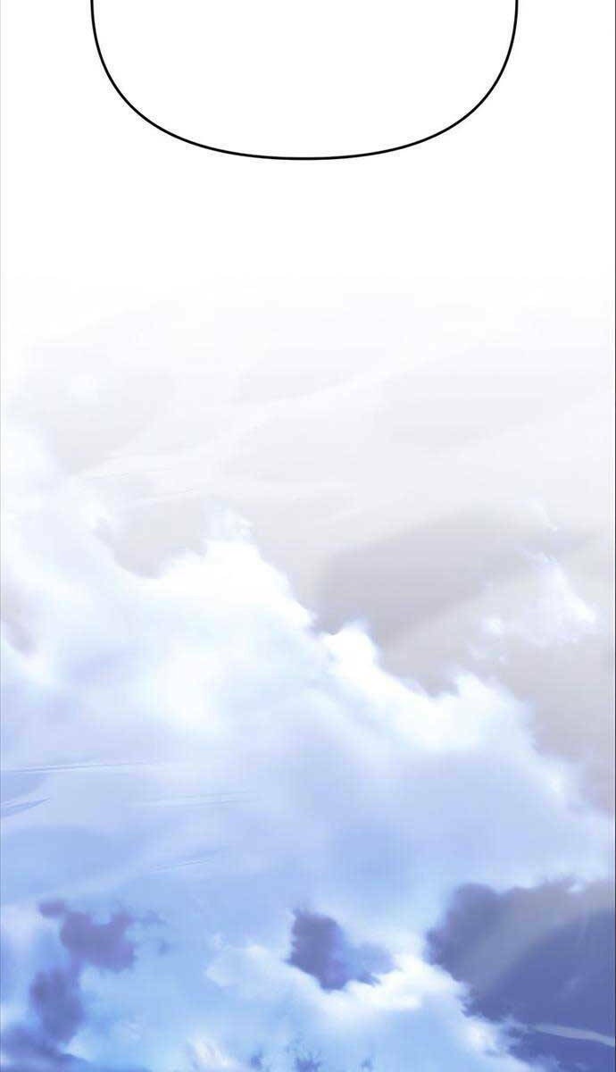 Vua Hiệp Sĩ Đã Trở Lại Với Một Vị Thần - Chapter 35 - Page 140