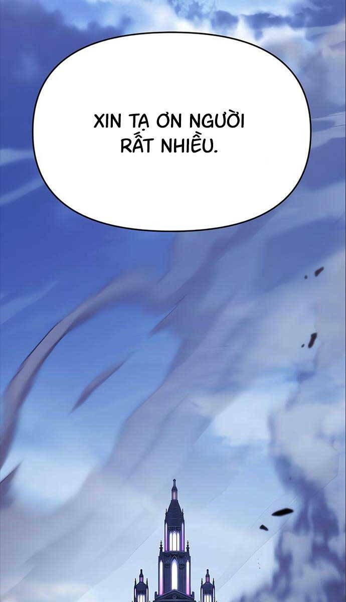 Vua Hiệp Sĩ Đã Trở Lại Với Một Vị Thần - Chapter 35 - Page 141