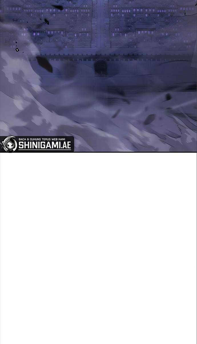 Vua Hiệp Sĩ Đã Trở Lại Với Một Vị Thần - Chapter 35 - Page 143