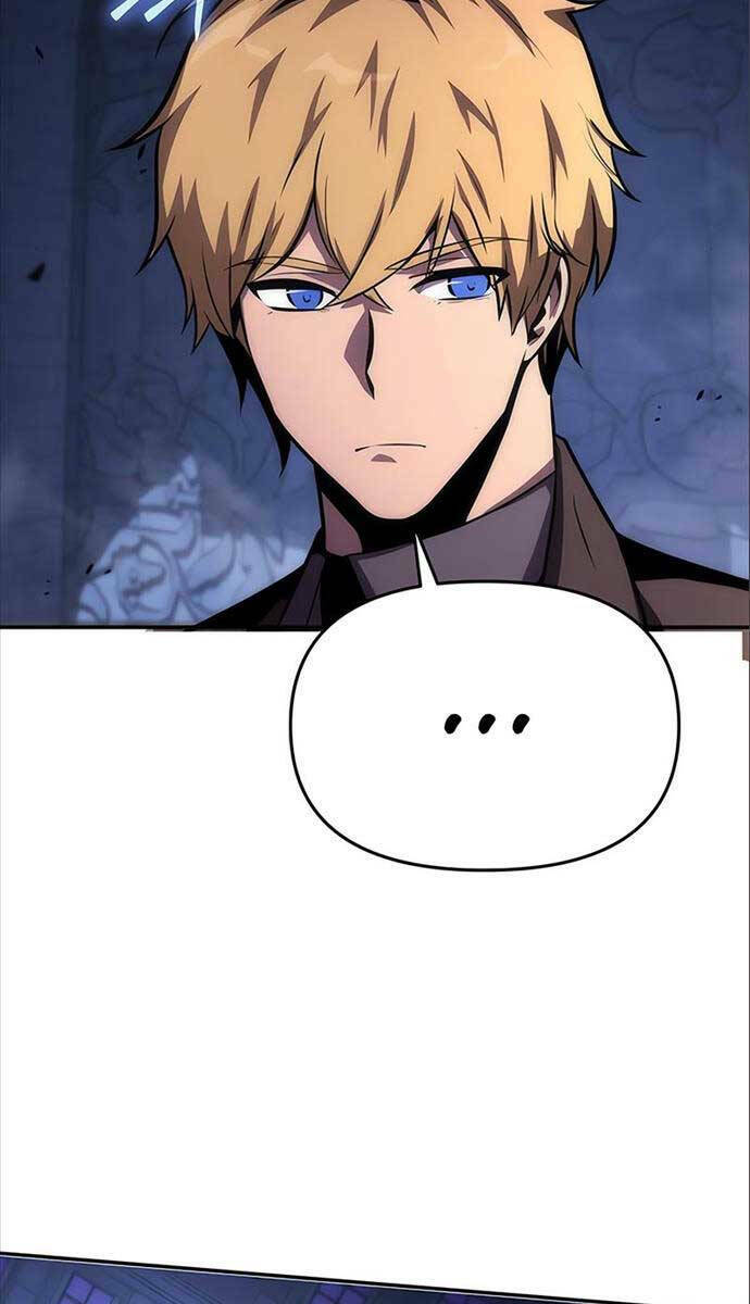 Vua Hiệp Sĩ Đã Trở Lại Với Một Vị Thần - Chapter 35 - Page 145