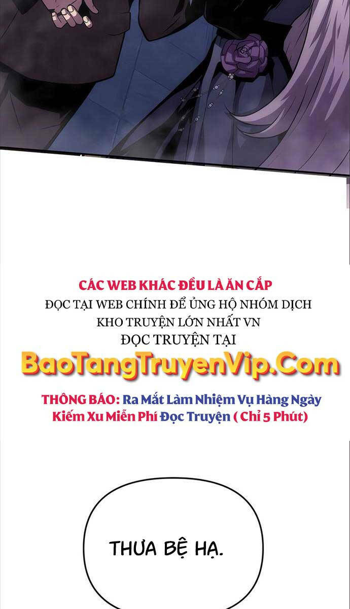 Vua Hiệp Sĩ Đã Trở Lại Với Một Vị Thần - Chapter 35 - Page 147