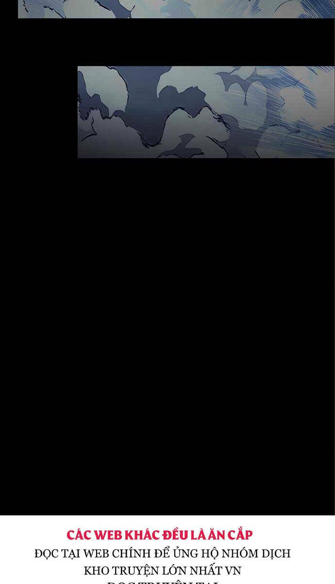 Vua Hiệp Sĩ Đã Trở Lại Với Một Vị Thần - Chapter 35 - Page 14