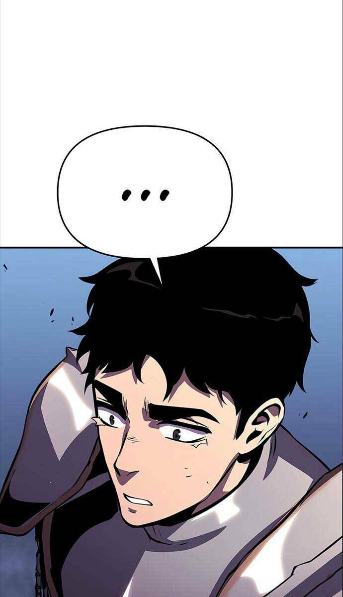 Vua Hiệp Sĩ Đã Trở Lại Với Một Vị Thần - Chapter 35 - Page 149