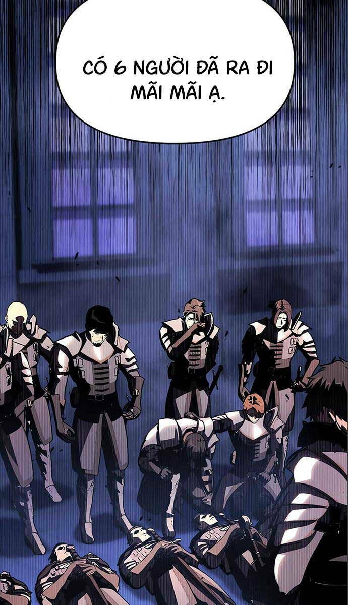 Vua Hiệp Sĩ Đã Trở Lại Với Một Vị Thần - Chapter 35 - Page 151