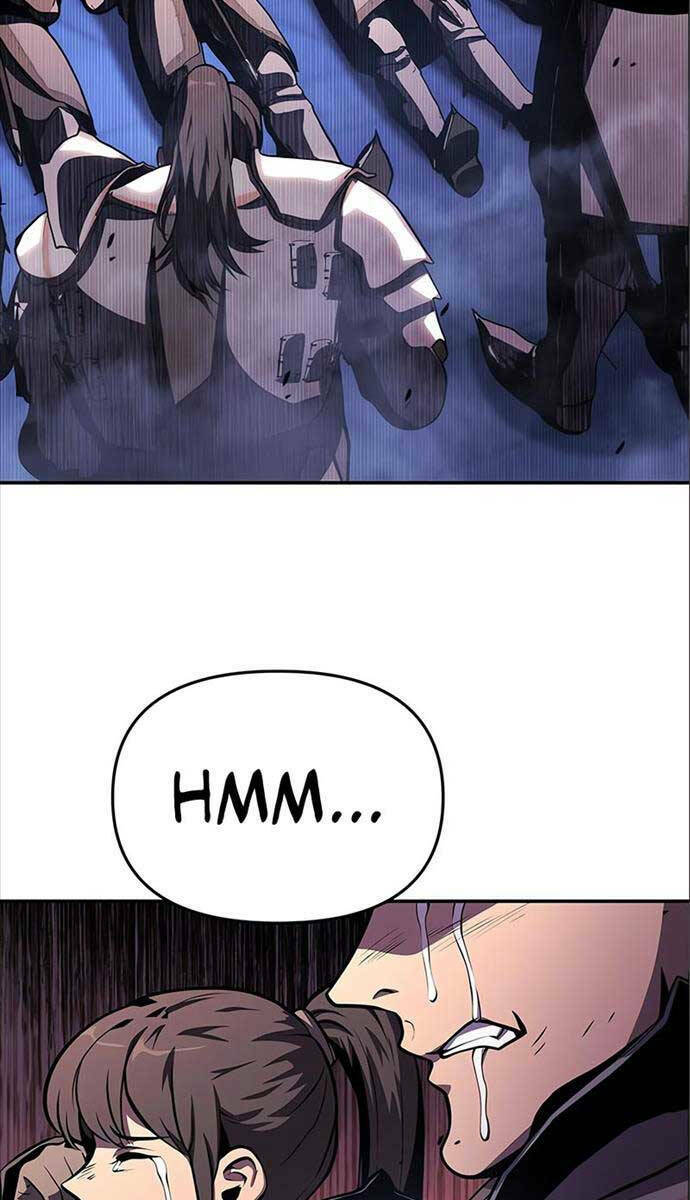 Vua Hiệp Sĩ Đã Trở Lại Với Một Vị Thần - Chapter 35 - Page 152